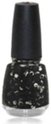 Picture of China Glaze 0.5oz - 1193 Whirled-Away