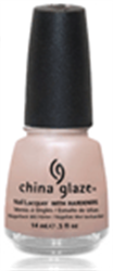 Picture of China Glaze 0.5oz - 1067 Pearls-of-Wisdom