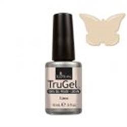 Picture of TruGel by Ezflow - 42268 Linen 0.5 oz