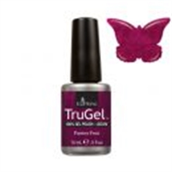 Picture of TruGel by Ezflow - 42273 Passion-Fruit 0.5 oz