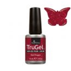 Picture of TruGel by Ezflow - 42275 Red-Dragon 0.5 oz
