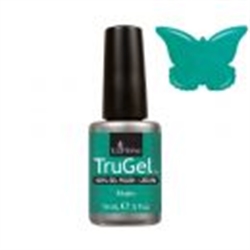 Picture of TruGel by Ezflow - 42279 Mojito 0.5 oz