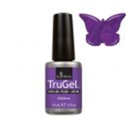 Picture of TruGel by Ezflow - 42280 Jelly-Bean 0.5 oz