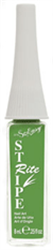Picture of It's so easy Stripe - 98576 Paint-Green