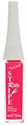 Picture of It's so easy Stripe - 98750 Paint-Hot-Pink