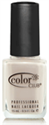 Picture of Color Club 0.5 oz - 0915 Nomadic-in-Nude