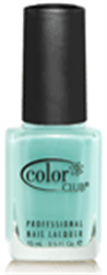 Picture of Color Club 0.5 oz - 0917 New-Bohemian