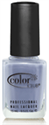 Picture of Color Club 0.5 oz - 0918 Shabby-Drab