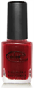 Picture of Color Club 0.5 oz - 0920 Redical-Gypsy