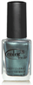 Picture of Color Club 0.5 oz - 0923 Voodoo-You-Do