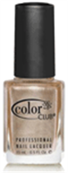 Picture of Color Club 0.5 oz - 0928 Antiquated