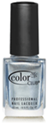 Picture of Color Club 0.5 oz - 0932 Lumin-Icecent