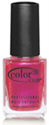 Picture of Color Club 0.5 oz - 0958 Wing-Fling