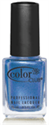 Picture of Color Club 0.5 oz - 0960 Sky-High