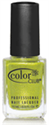Picture of Color Club 0.5 oz - 0962 Fly-With-Me