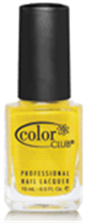 Picture of Color Club 0.5 oz - 0963 Daisy-Does-It