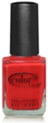 Picture of Color Club 0.5 oz - 0048 Heart-To-Heart