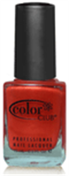 Picture of Color Club 0.5 oz - 0196 Flair