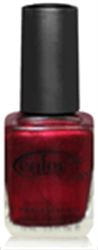 Picture of Color Club 0.5 oz - 0285 Berry-Dancer