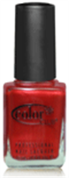 Picture of Color Club 0.5 oz - 0304 Campfire-Red