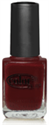 Picture of Color Club 0.5 oz - 0407 Be-Bold