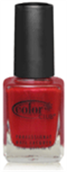 Picture of Color Club 0.5 oz - 0522 Special-Effects