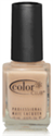 Picture of Color Club 0.5 oz - 0759 Natures-Way