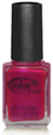 Picture of Color Club 0.5 oz - 0763 Flamboyant