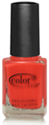 Picture of Color Club 0.5 oz - 0795 Poker-Face