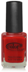 Picture of Color Club 0.5 oz - 0808 Queen-of-Speed