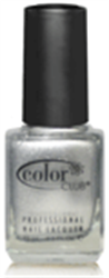 Picture of Color Club 0.5 oz - 0811 What-A-Drag