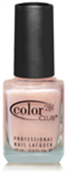 Picture of Color Club 0.5 oz - 0821 Candy-Girl