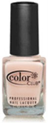 Picture of Color Club 0.5 oz - 0823 Yummy