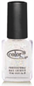Picture of Color Club 0.5 oz - 0902 Covered-In-Diamonds