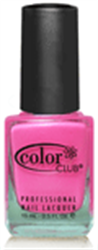 Picture of Color Club 0.5 oz - 0863 Electro-Candy