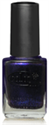 Picture of Color Club 0.5 oz - 0839 Electronica