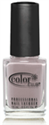 Picture of Color Club 0.5 oz - 0908 Give-Me-A-Hint