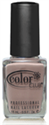 Picture of Color Club 0.5 oz - 0881 High-Society