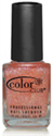 Picture of Color Club 0.5 oz - 0875 Hot-Couture