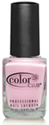 Picture of Color Club 0.5 oz - 0874 I-Believe-In-Amour