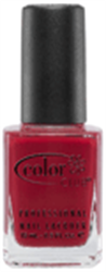 Picture of Color Club 0.5 oz - 0964 Look-Book