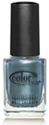 Picture of Color Club 0.5 oz - 0914 Masquerading