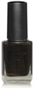 Picture of Color Club 0.5 oz - 0893 Nothing-But-Truffle