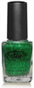 Picture of Color Club 0.5 oz - 0847 Object-Of-Envy