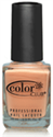 Picture of Color Club 0.5 oz - 0876 Oh-Natural
