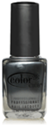 Picture of Color Club 0.5 oz - 0869 On-The-Wild-Side