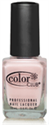 Picture of Color Club 0.5 oz - 0873 Pardon-My-French