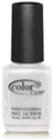 Picture of Color Club 0.5 oz - 0889 Prety-In-Platinum