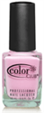 Picture of Color Club 0.5 oz - 0885 She's-Sooo-Glam
