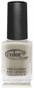 Picture of Color Club 0.5 oz - 0892 Soft-As-Cashmere